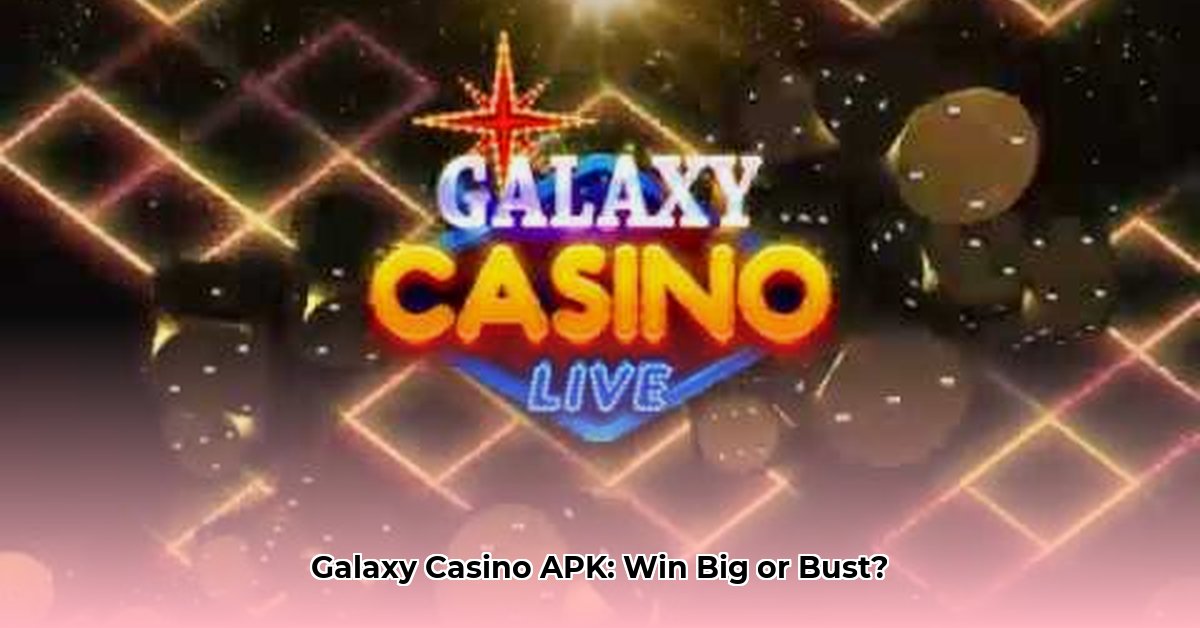 galaxy-casino-apk
